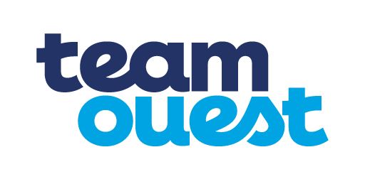 Team Ouest Distralis